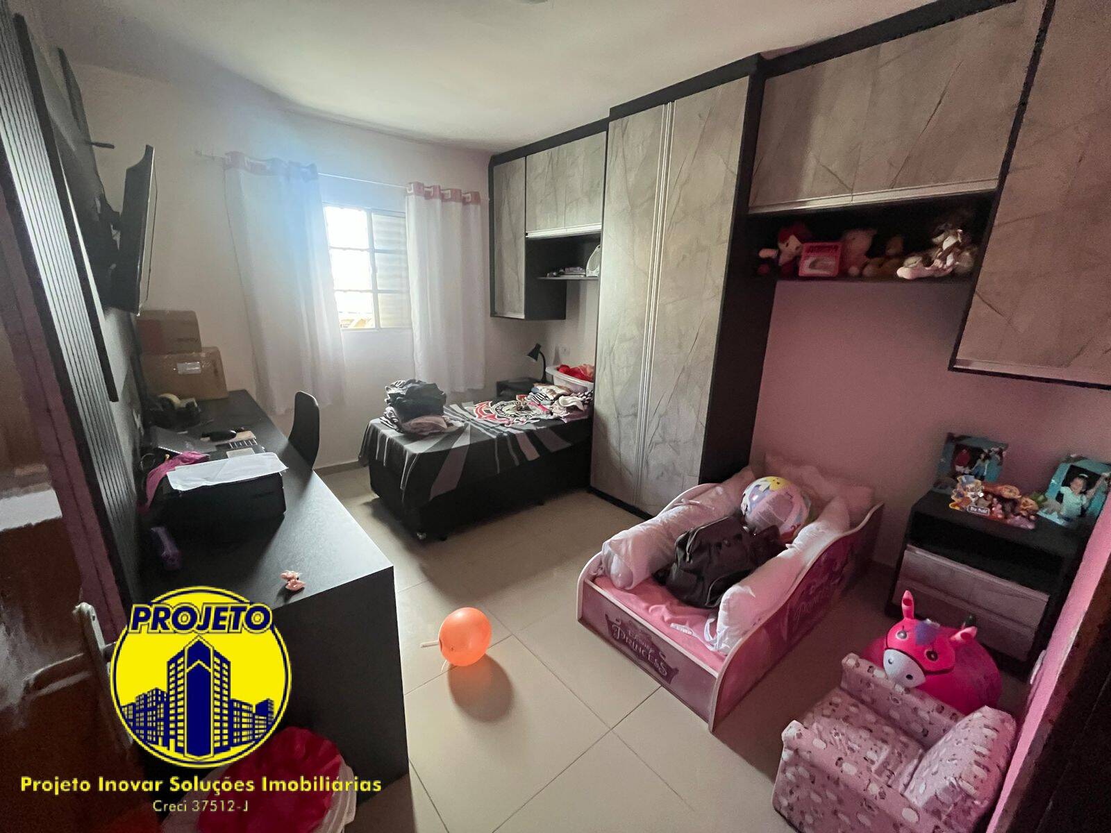 Sobrado, 2 quartos, 120 m² - Foto 12