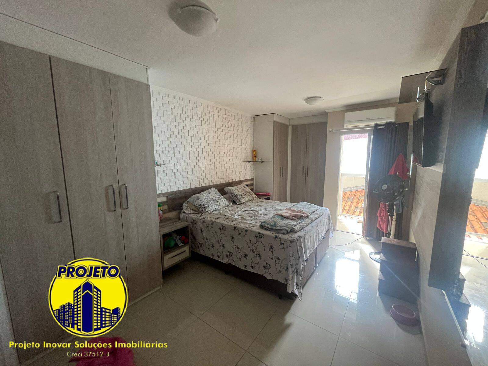 Sobrado, 2 quartos, 120 m² - Foto 9