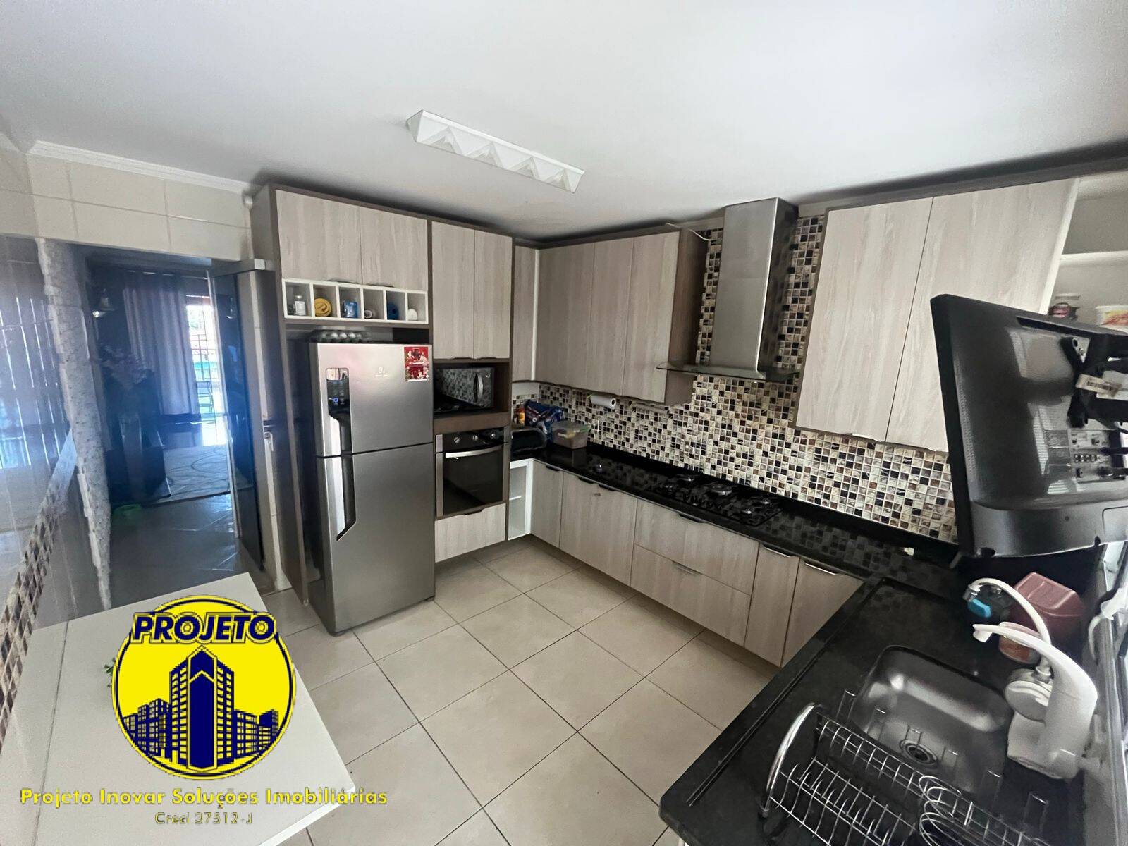 Sobrado, 2 quartos, 120 m² - Foto 14