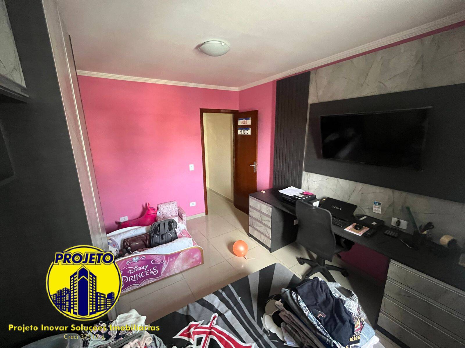 Sobrado, 2 quartos, 120 m² - Foto 13