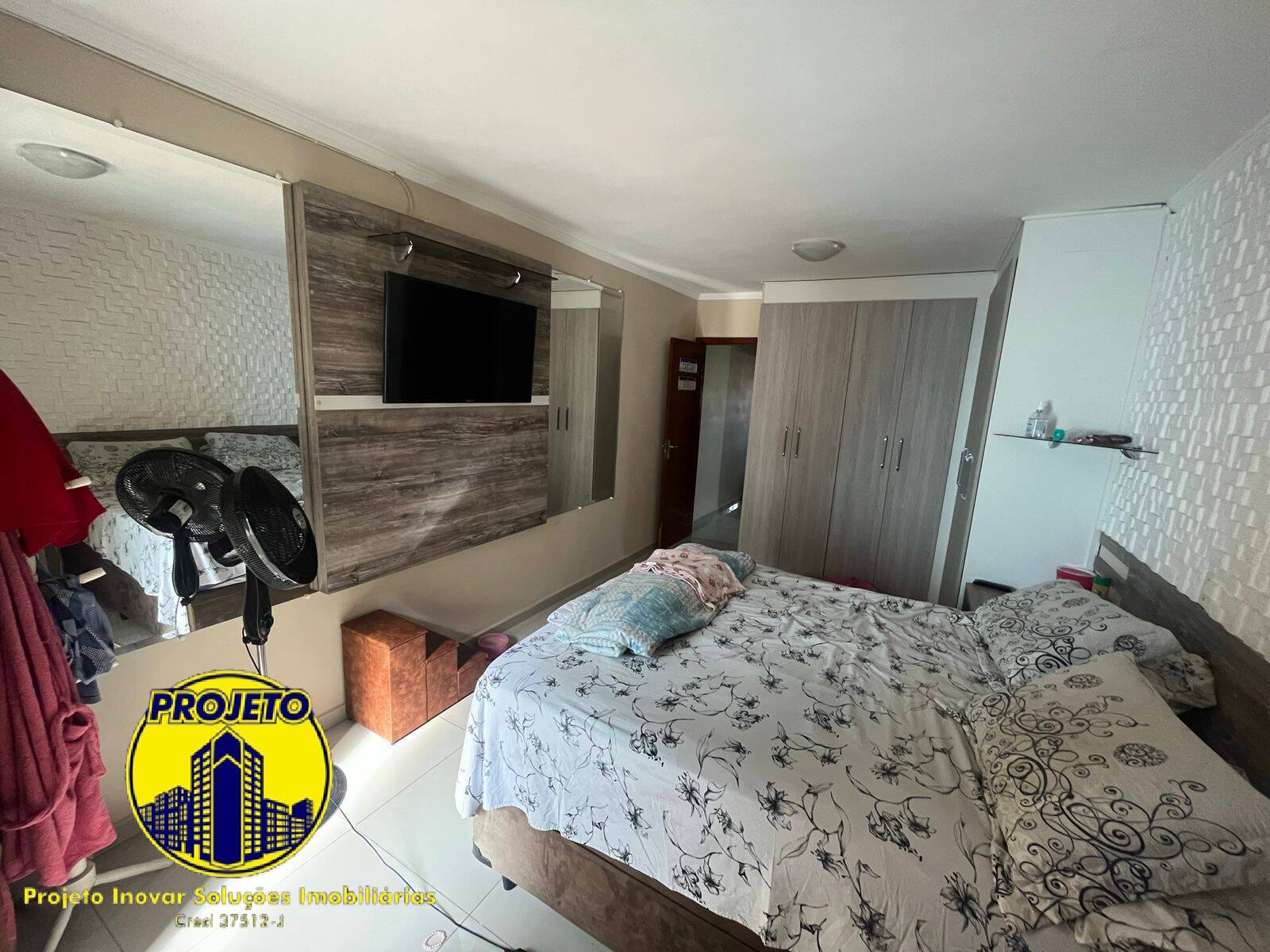 Sobrado, 2 quartos, 120 m² - Foto 8