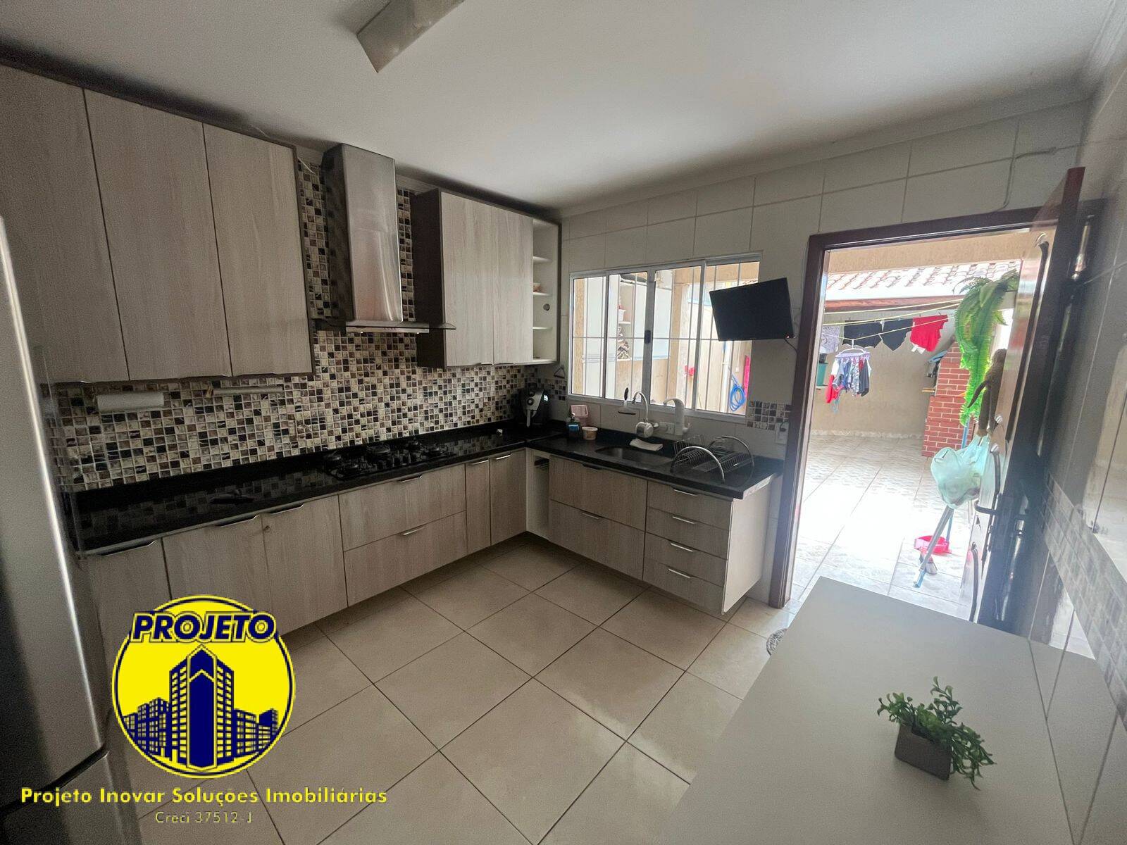 Sobrado, 2 quartos, 120 m² - Foto 15