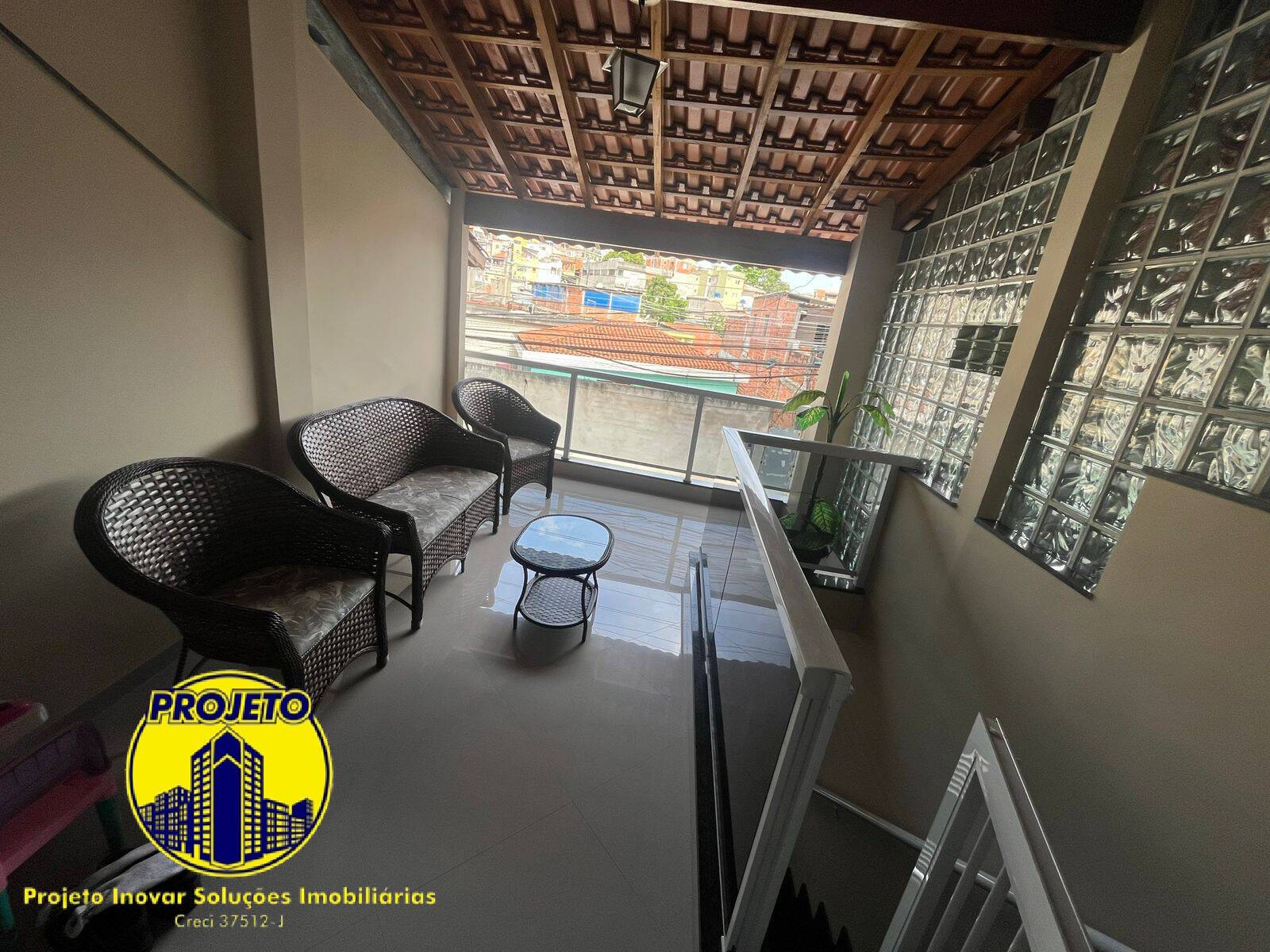 Sobrado, 2 quartos, 120 m² - Foto 16