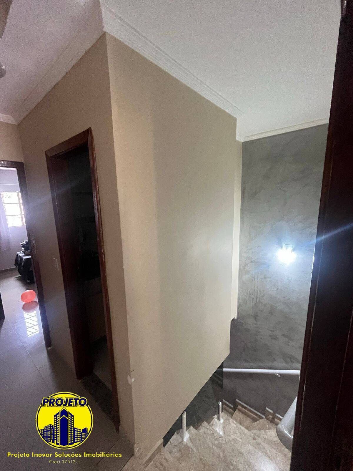 Sobrado, 2 quartos, 120 m² - Foto 22
