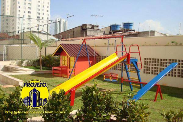 Apartamento, 3 quartos, 151 m² - Foto 12