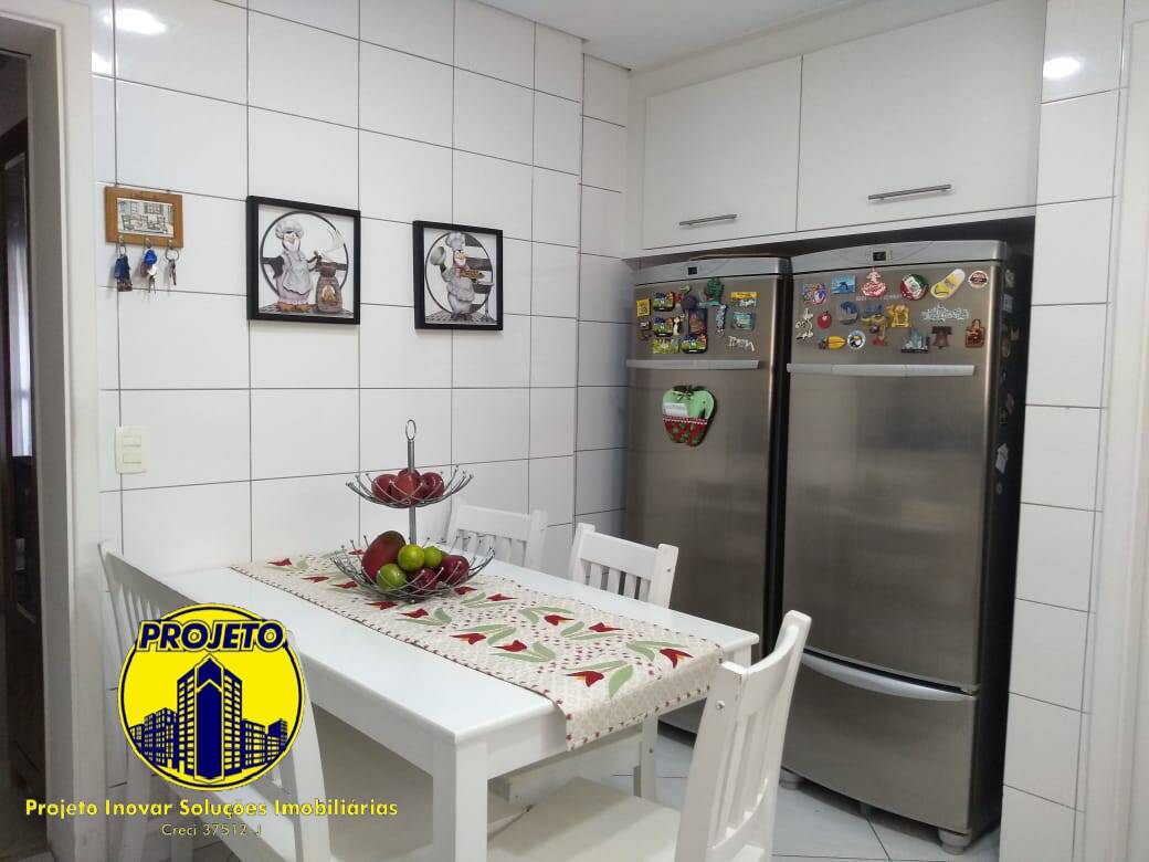Apartamento, 3 quartos, 151 m² - Foto 10