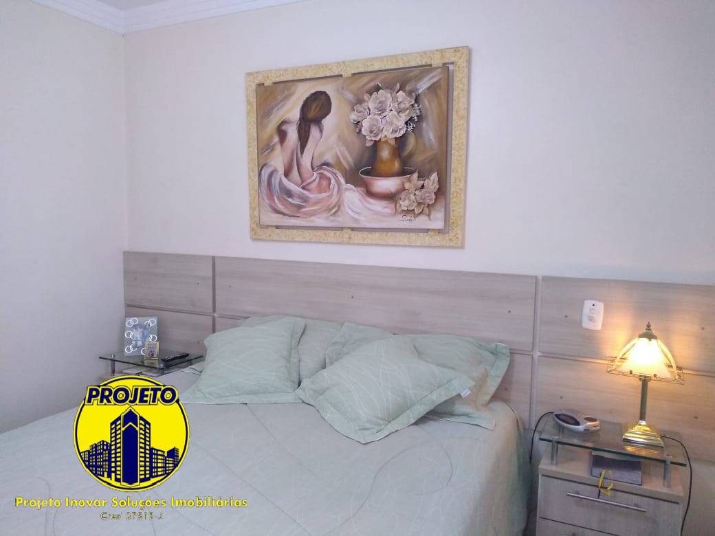 Apartamento, 3 quartos, 151 m² - Foto 7