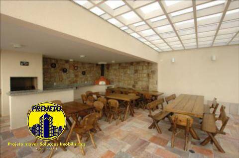 Apartamento, 3 quartos, 151 m² - Foto 14