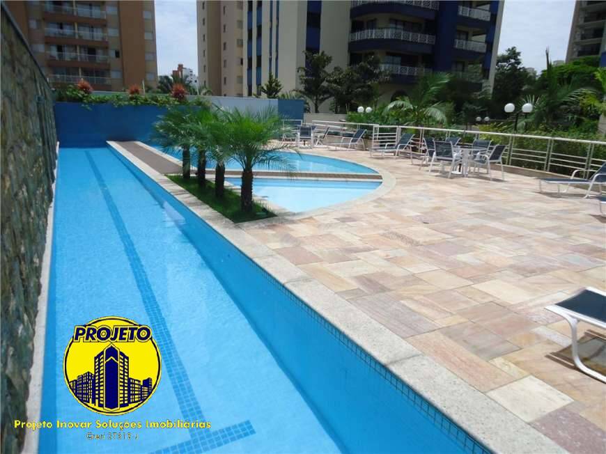 Apartamento, 3 quartos, 151 m² - Foto 15