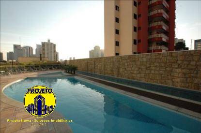 Apartamento, 3 quartos, 151 m² - Foto 16