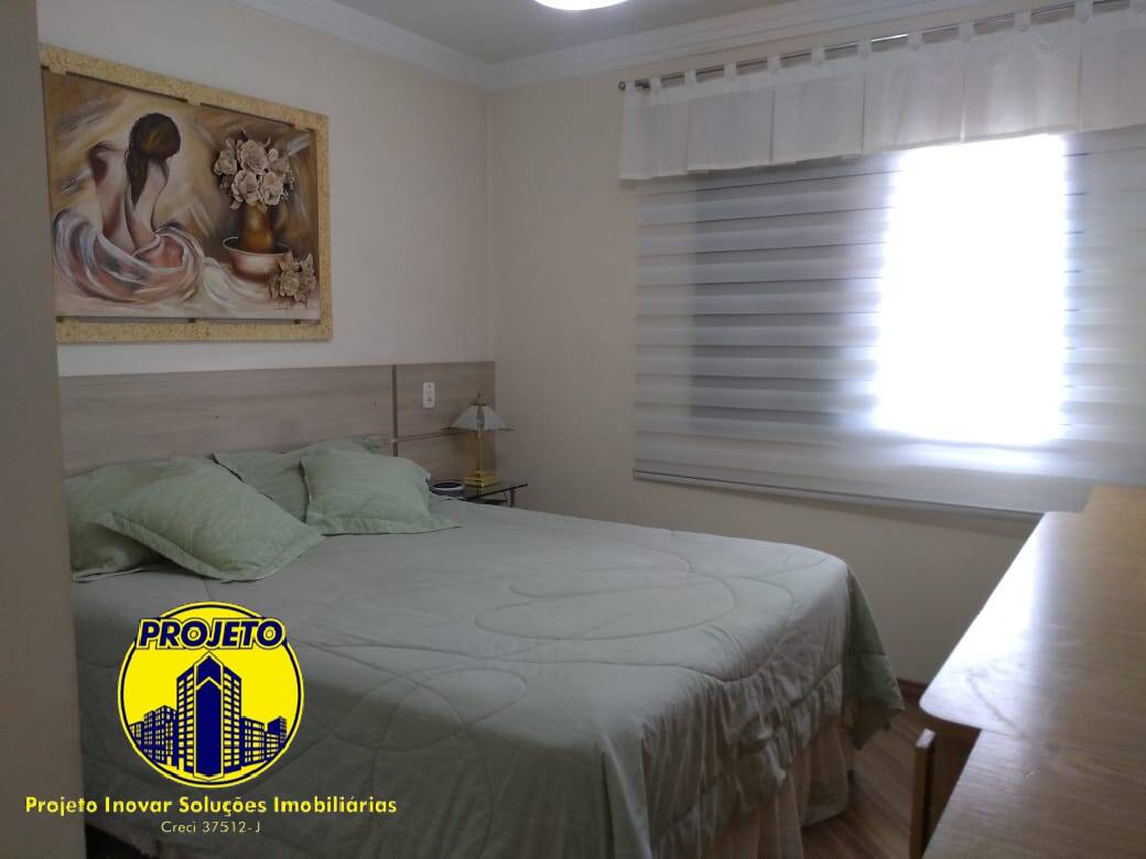 Apartamento, 3 quartos, 151 m² - Foto 6
