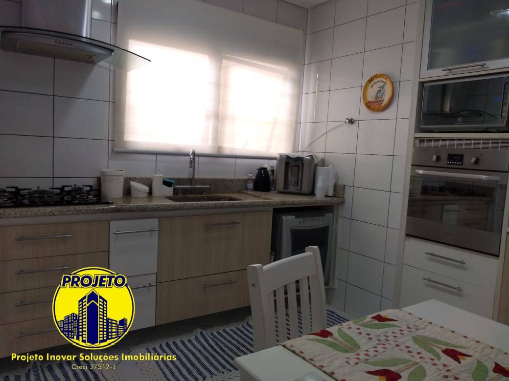 Apartamento, 3 quartos, 151 m² - Foto 11
