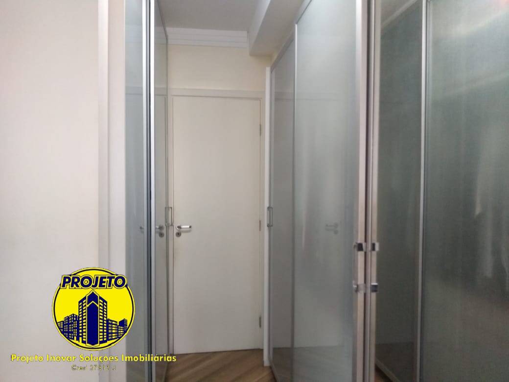 Apartamento, 3 quartos, 151 m² - Foto 8