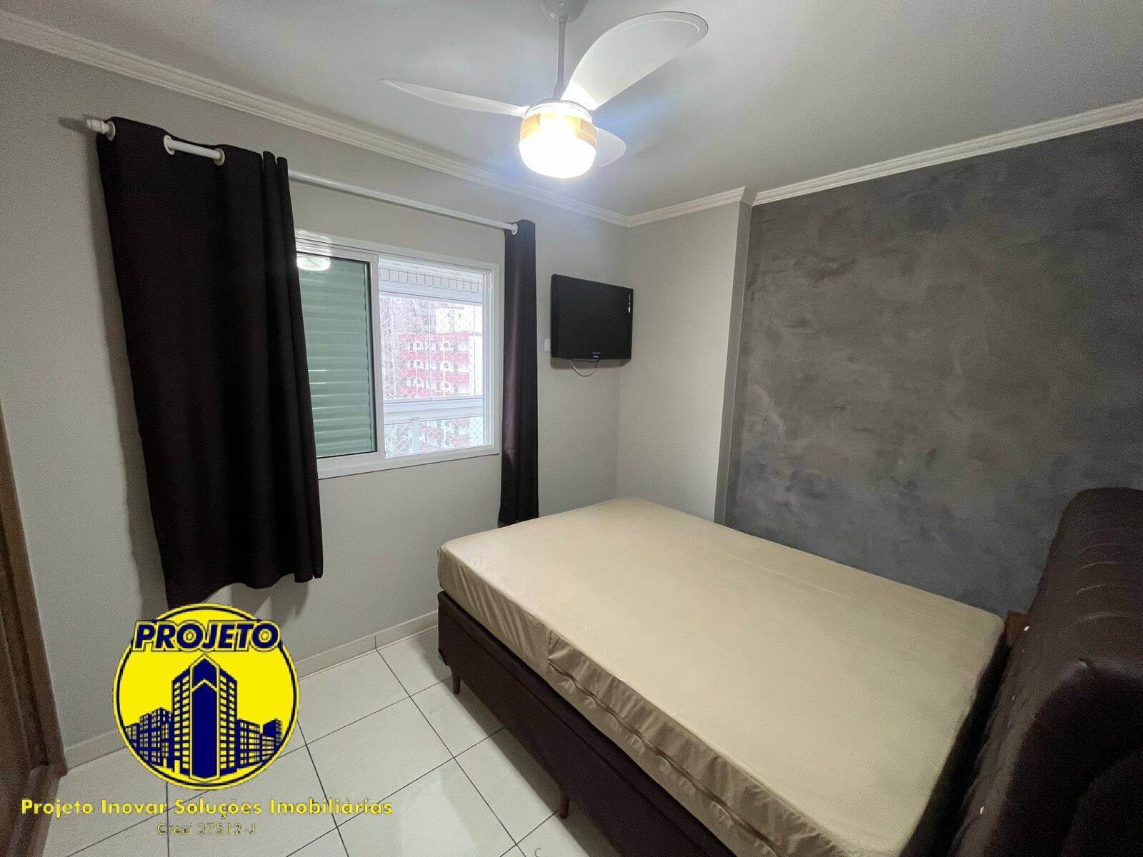 Apartamento, 2 quartos, 78 m² - Foto 8