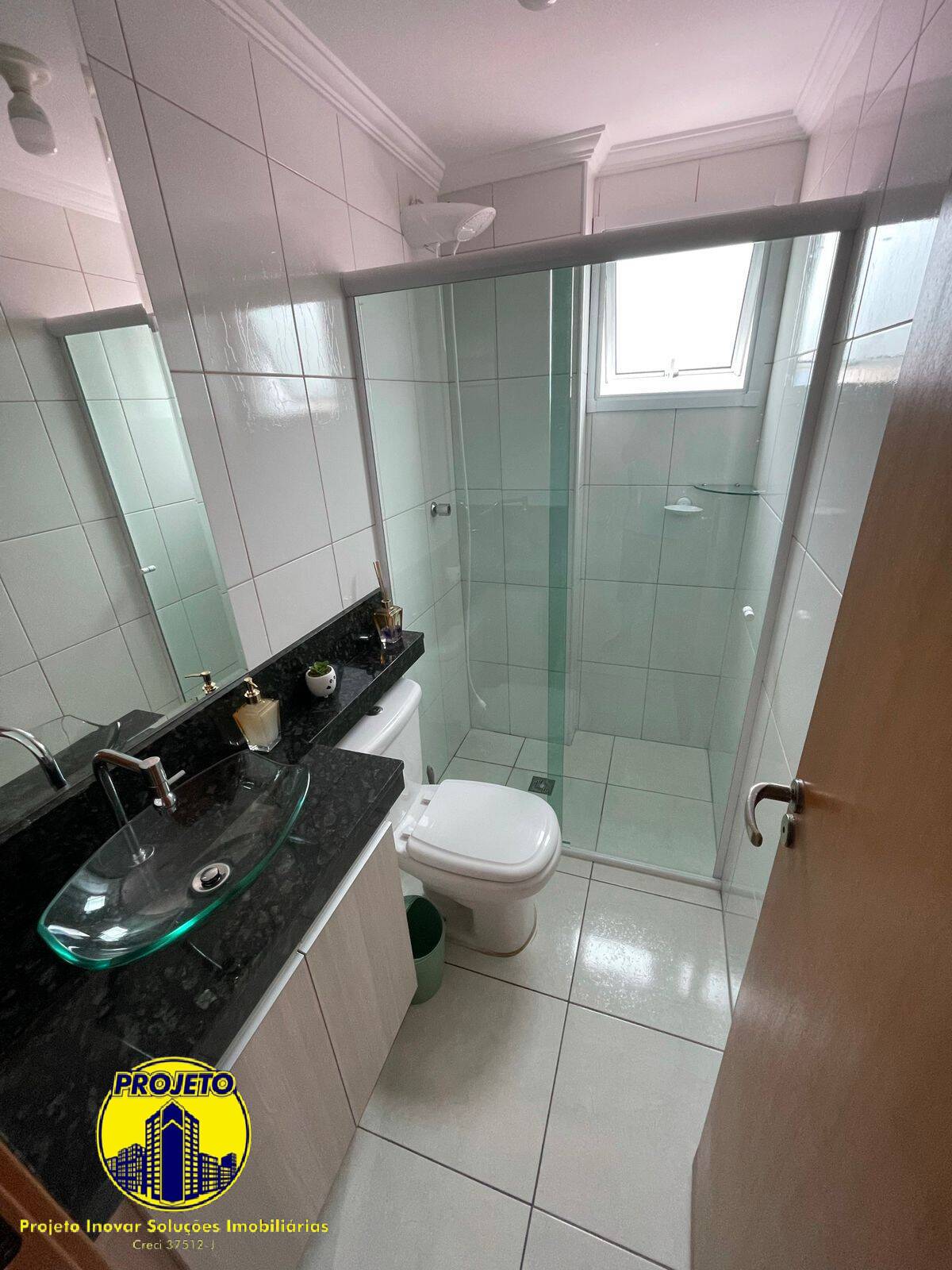 Apartamento, 2 quartos, 78 m² - Foto 14