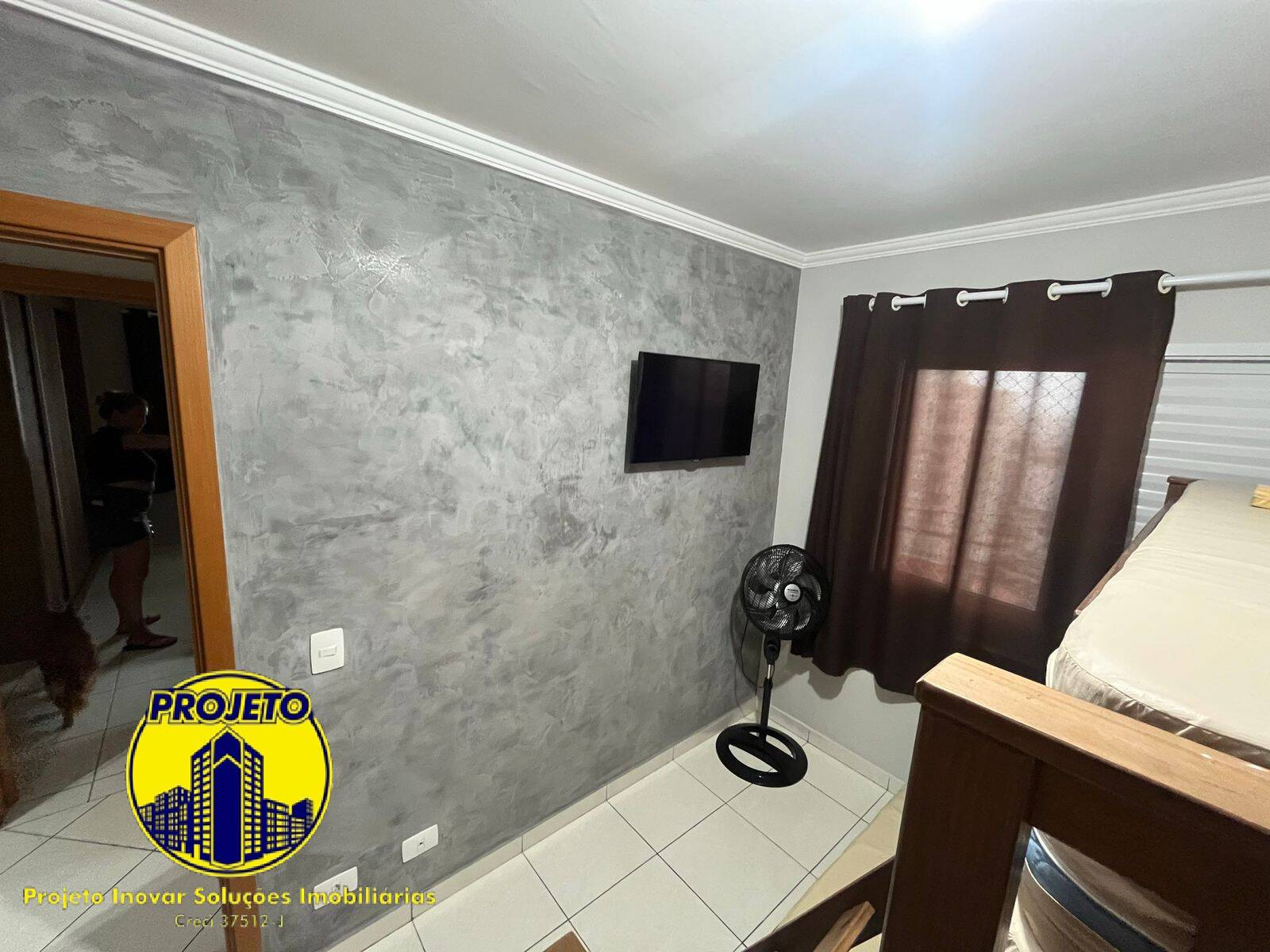 Apartamento, 2 quartos, 78 m² - Foto 10