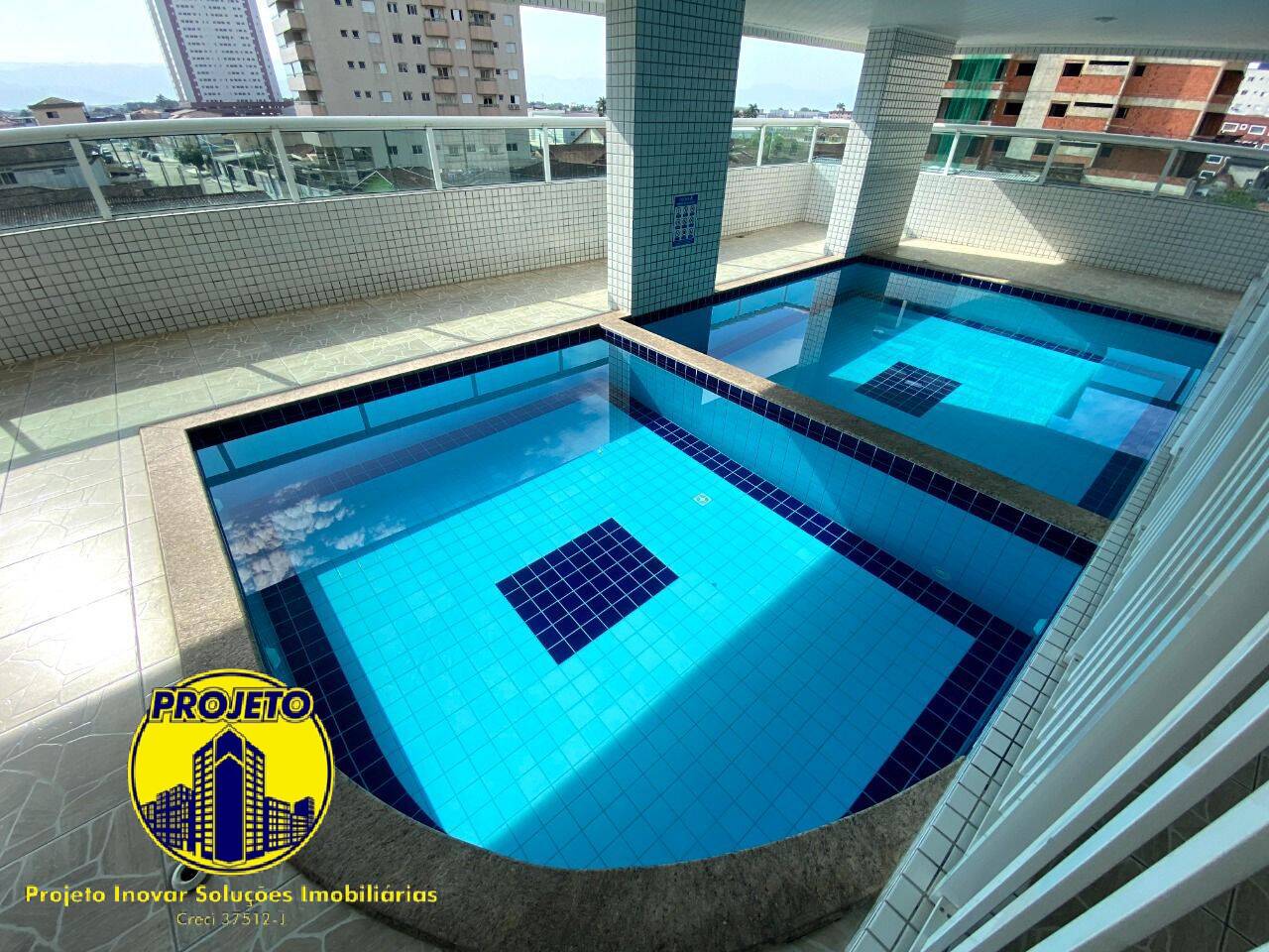 Apartamento, 2 quartos, 78 m² - Foto 18