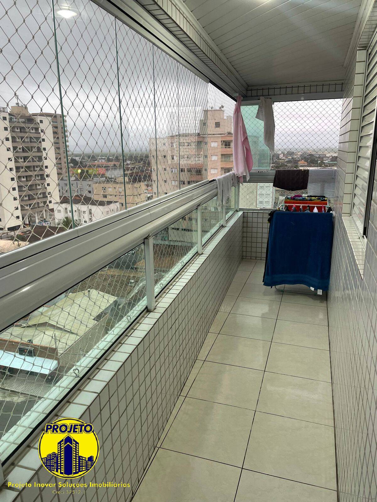 Apartamento, 2 quartos, 78 m² - Foto 16