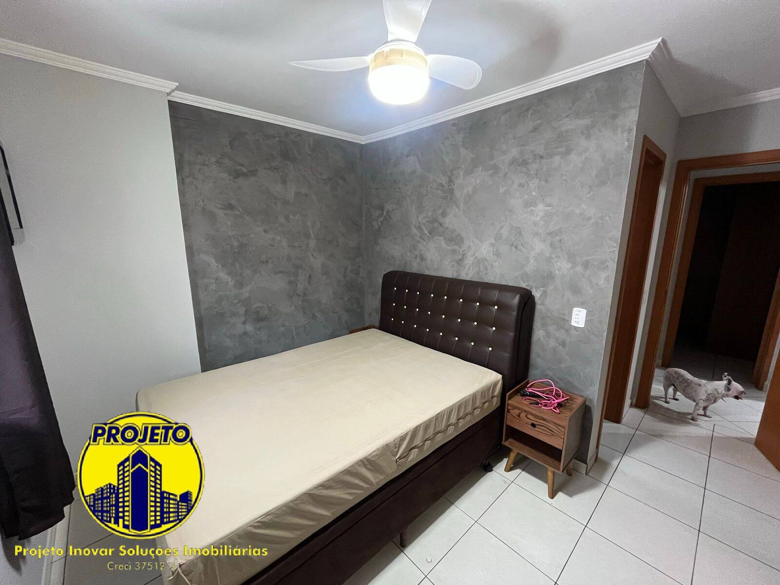 Apartamento, 2 quartos, 78 m² - Foto 9