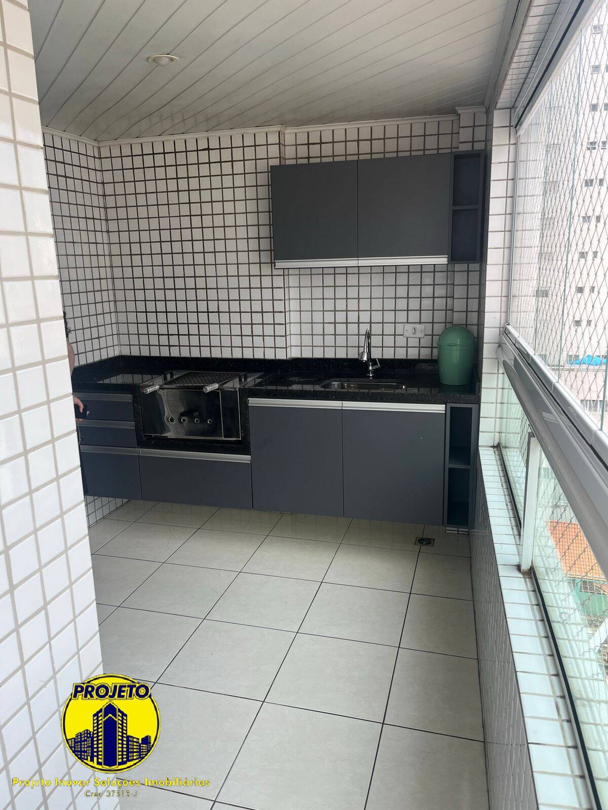 Apartamento, 2 quartos, 78 m² - Foto 17