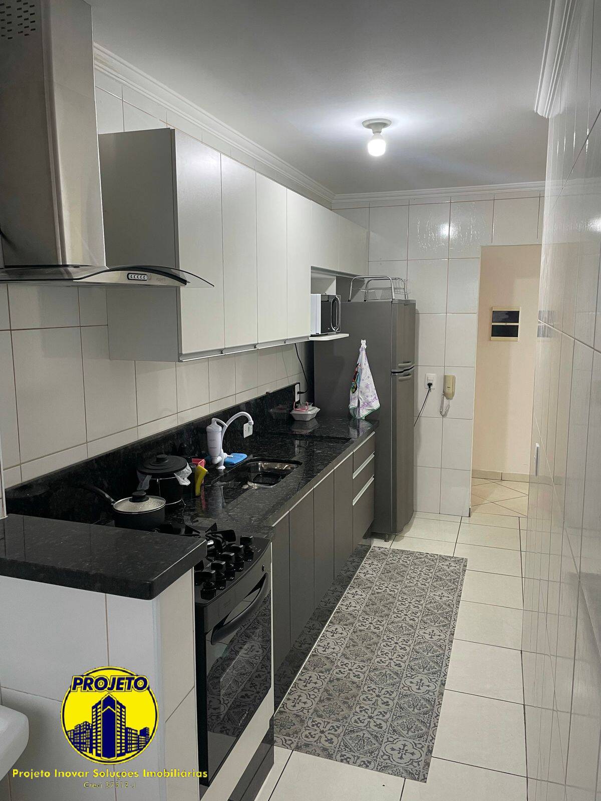Apartamento, 2 quartos, 78 m² - Foto 7