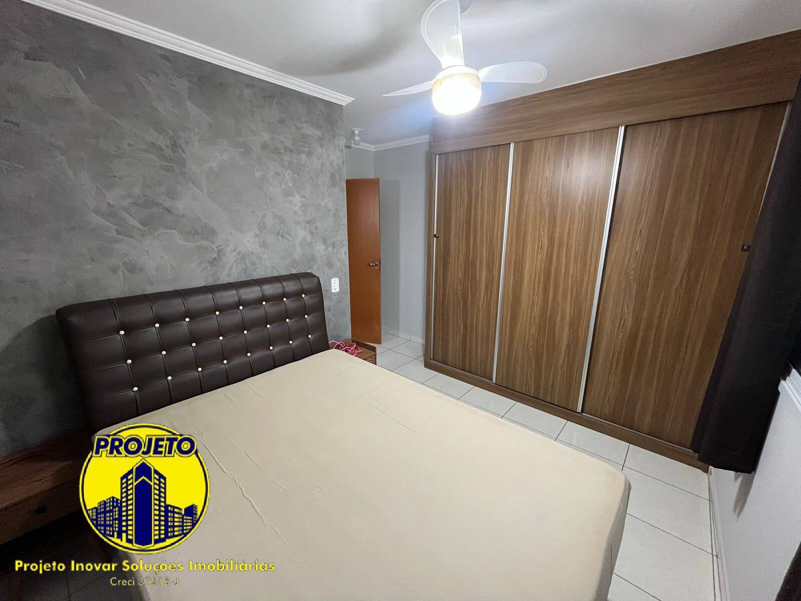 Apartamento, 2 quartos, 78 m² - Foto 13