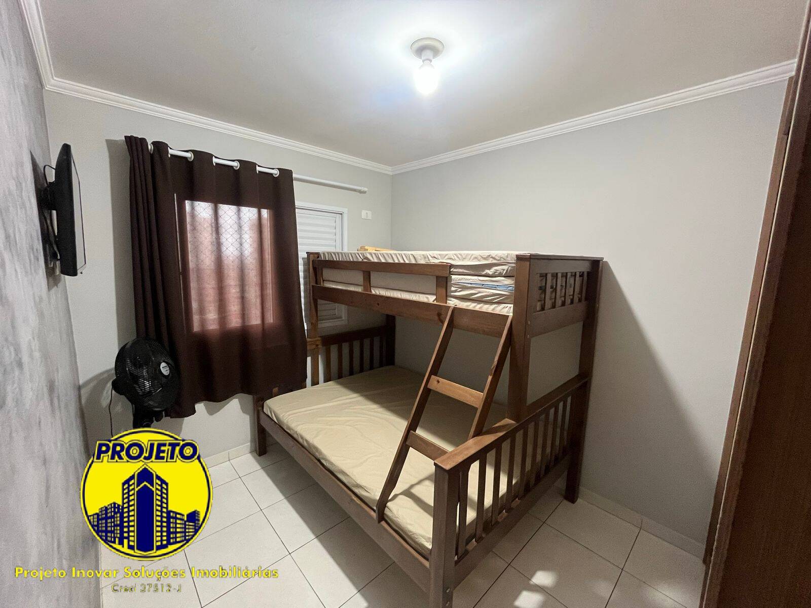 Apartamento, 2 quartos, 78 m² - Foto 11