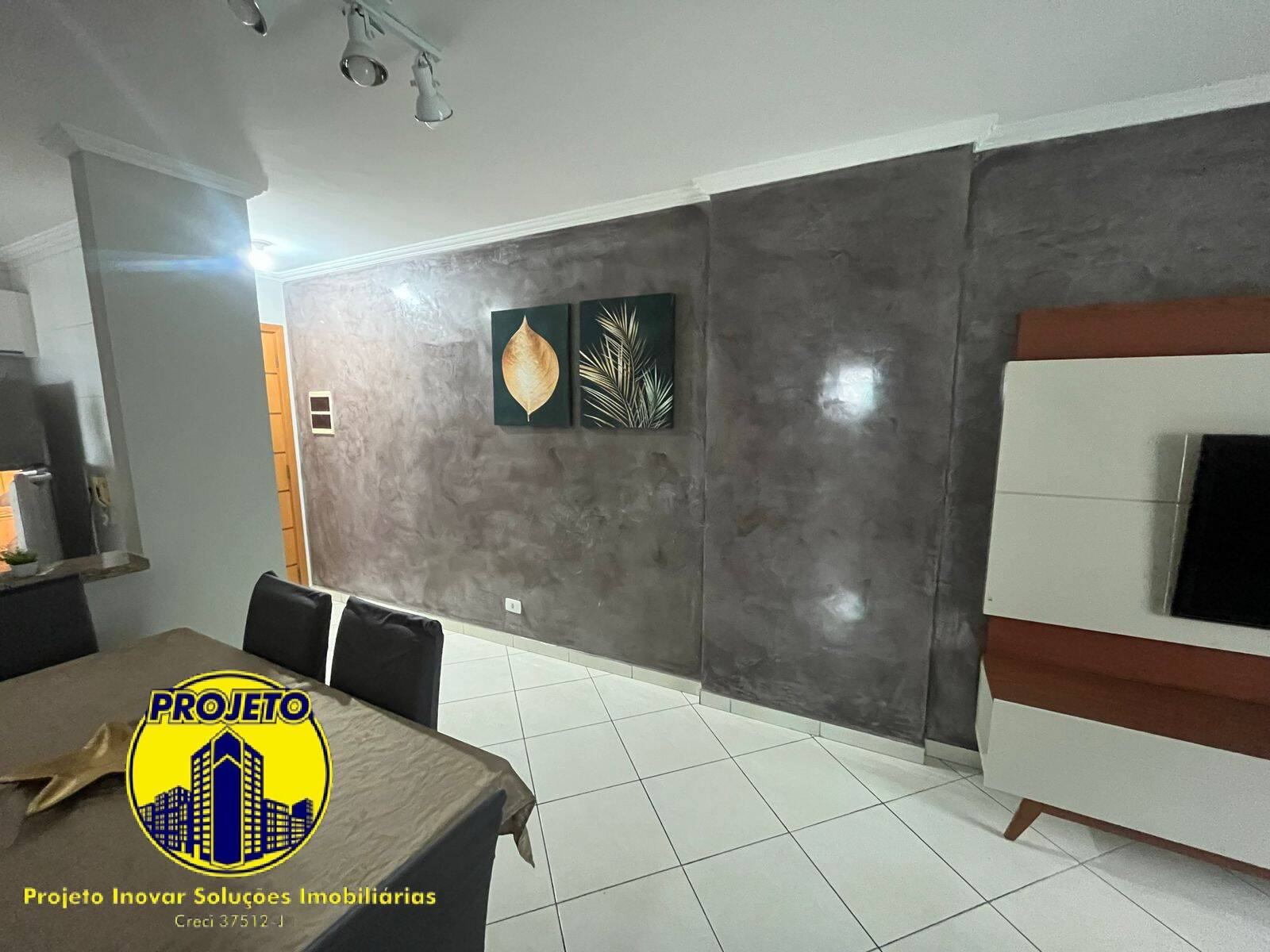 Apartamento, 2 quartos, 78 m² - Foto 5
