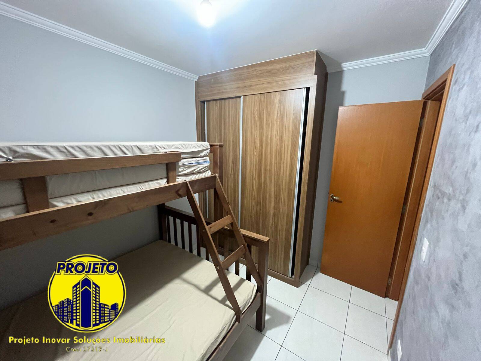 Apartamento, 2 quartos, 78 m² - Foto 12
