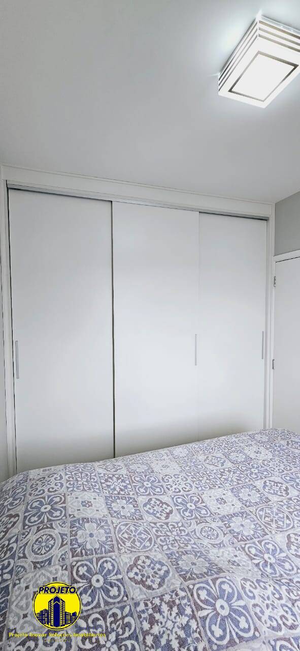Apartamento, 1 quarto, 38 m² - Foto 15