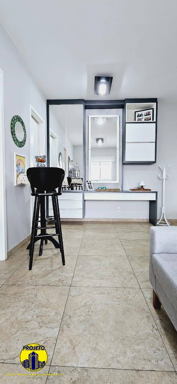 Apartamento, 1 quarto, 38 m² - Foto 14