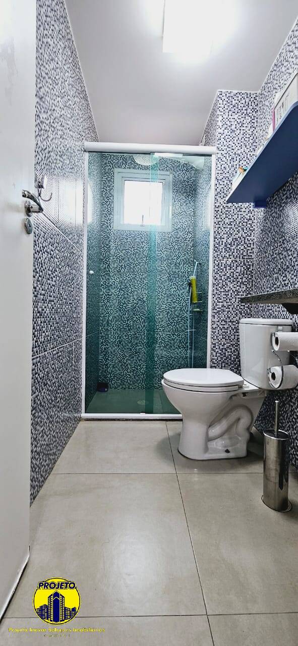 Apartamento, 1 quarto, 38 m² - Foto 22