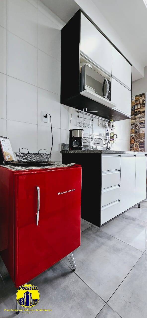Apartamento, 1 quarto, 38 m² - Foto 17