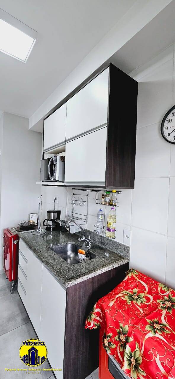 Apartamento, 1 quarto, 38 m² - Foto 18
