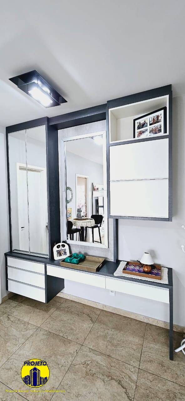 Apartamento, 1 quarto, 38 m² - Foto 13