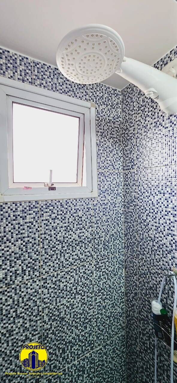 Apartamento, 1 quarto, 38 m² - Foto 23