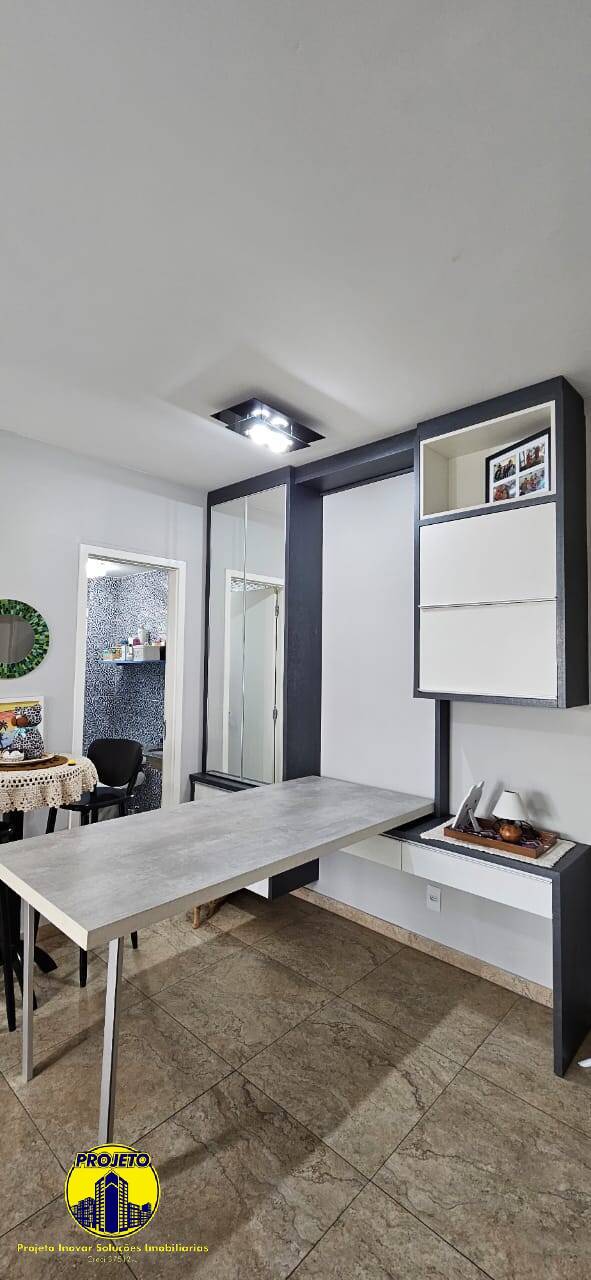 Apartamento, 1 quarto, 38 m² - Foto 11
