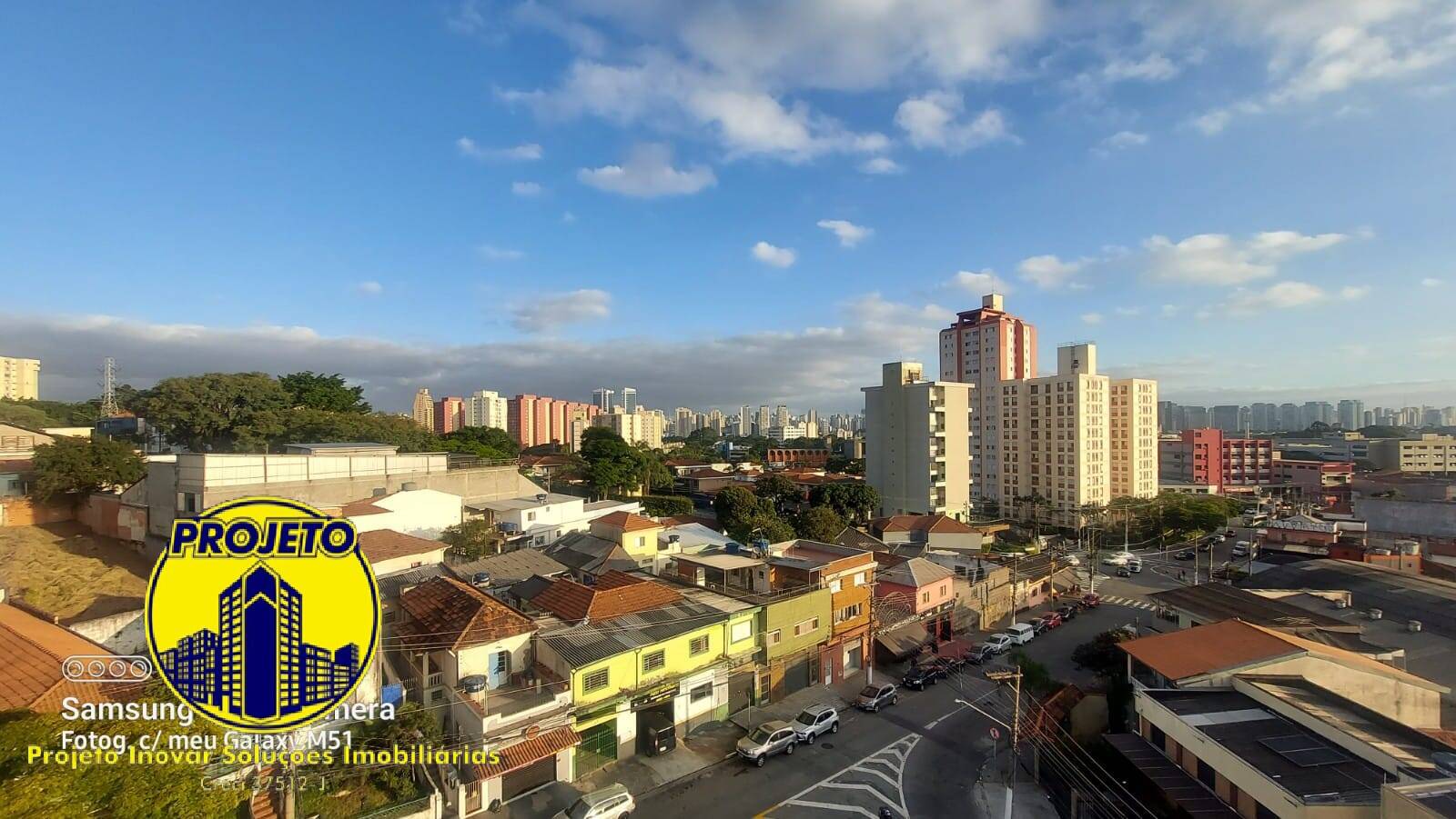 Apartamento, 2 quartos, 56 m² - Foto 13