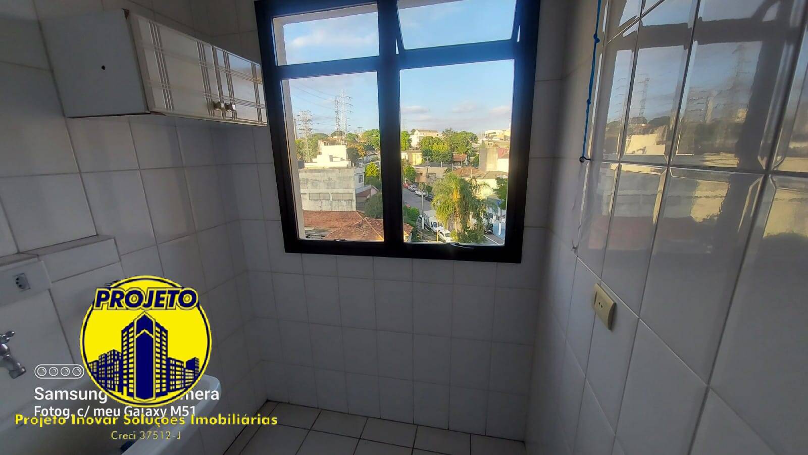 Apartamento, 2 quartos, 56 m² - Foto 11