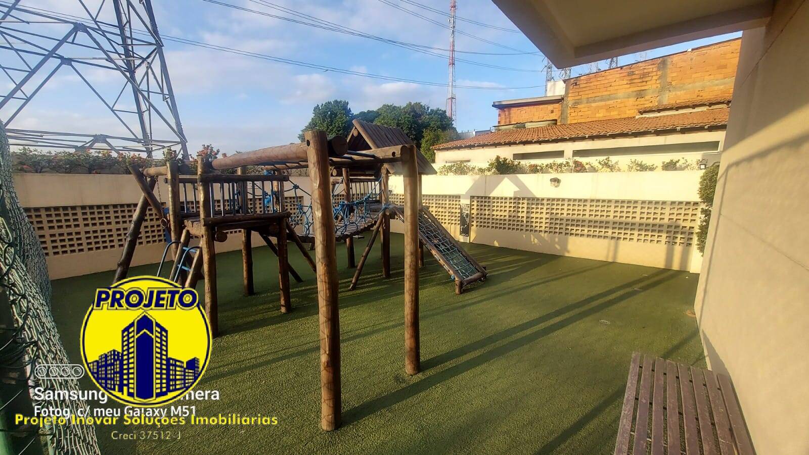 Apartamento, 2 quartos, 56 m² - Foto 12