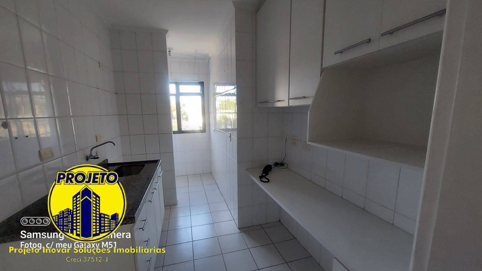 Apartamento, 2 quartos, 56 m² - Foto 8