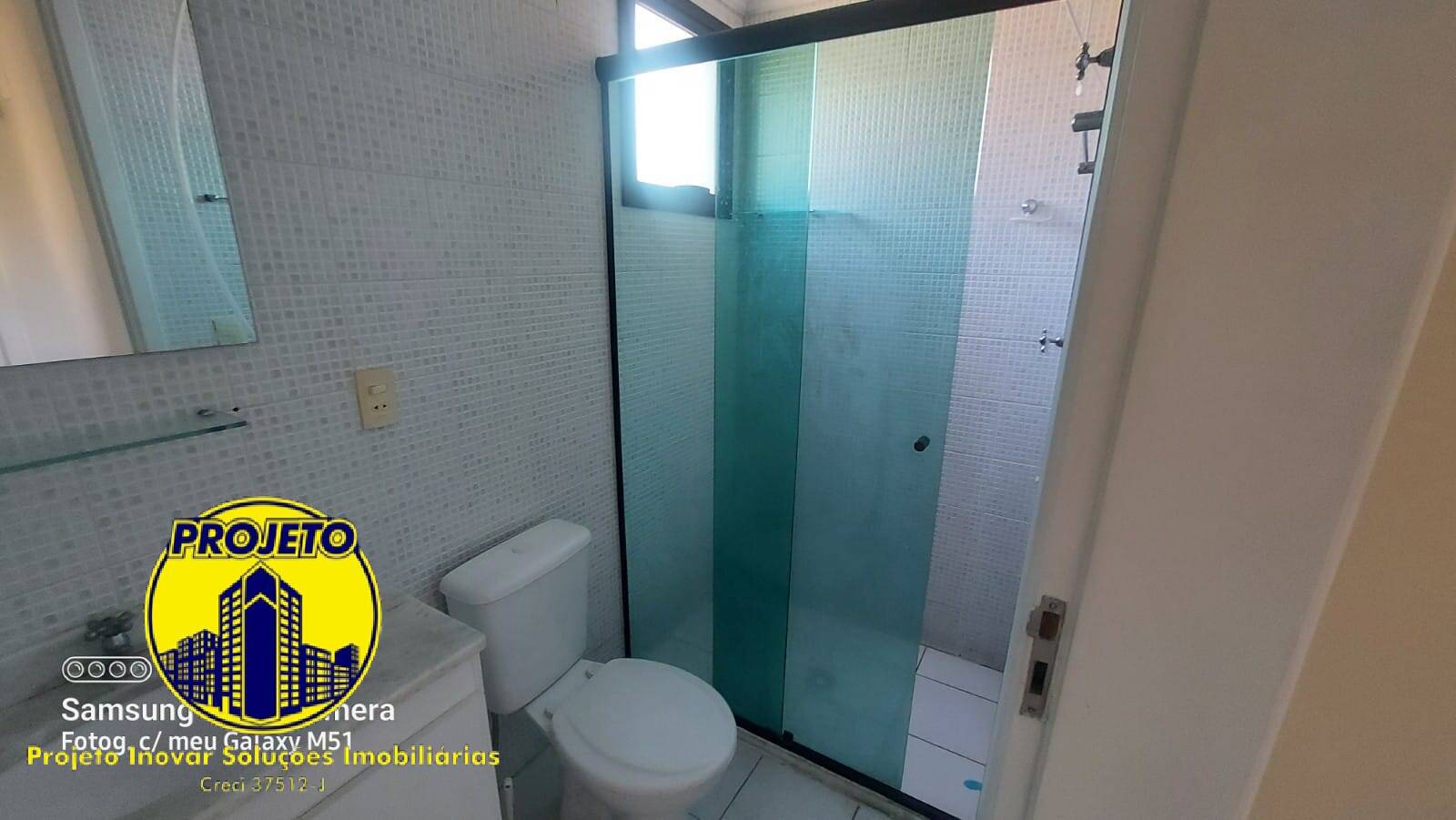 Apartamento, 2 quartos, 56 m² - Foto 10