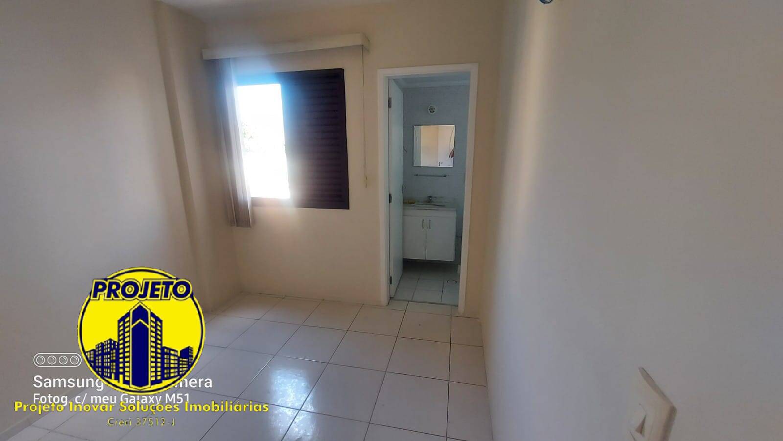 Apartamento, 2 quartos, 56 m² - Foto 4