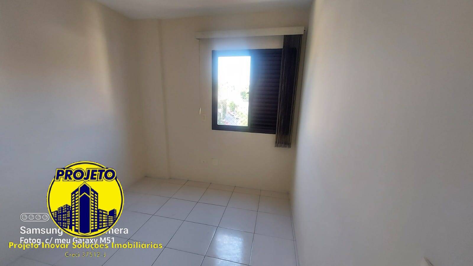 Apartamento, 2 quartos, 56 m² - Foto 5