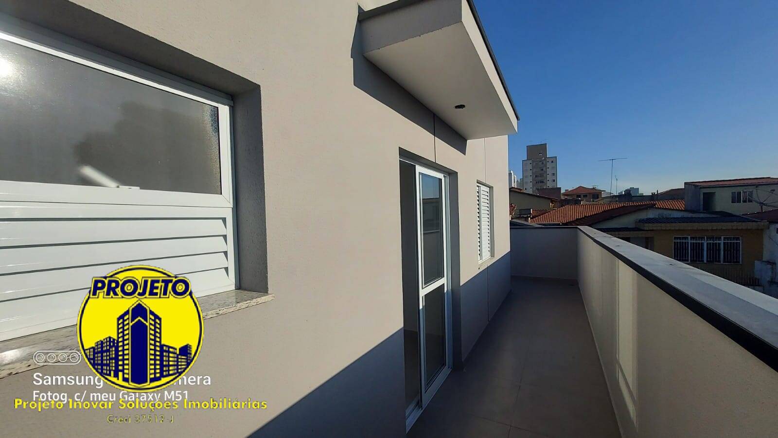 Apartamento, 1 quarto, 32 m² - Foto 8