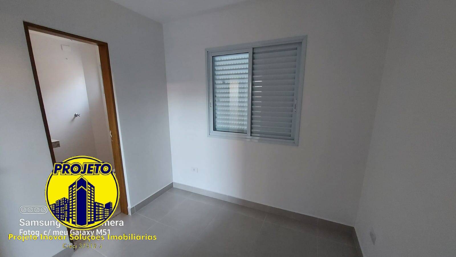 Apartamento, 1 quarto, 28 m² - Foto 5