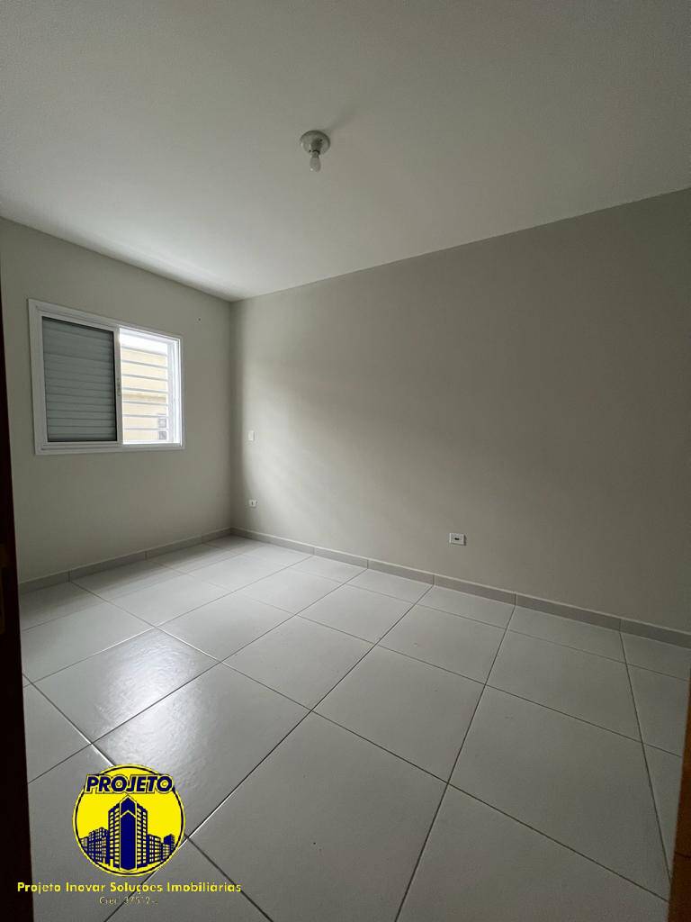 Apartamento, 1 quarto, 37 m² - Foto 6