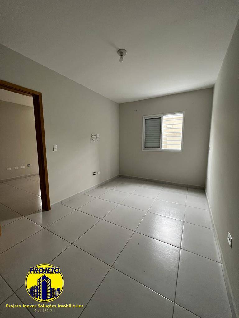 Apartamento, 1 quarto, 37 m² - Foto 3