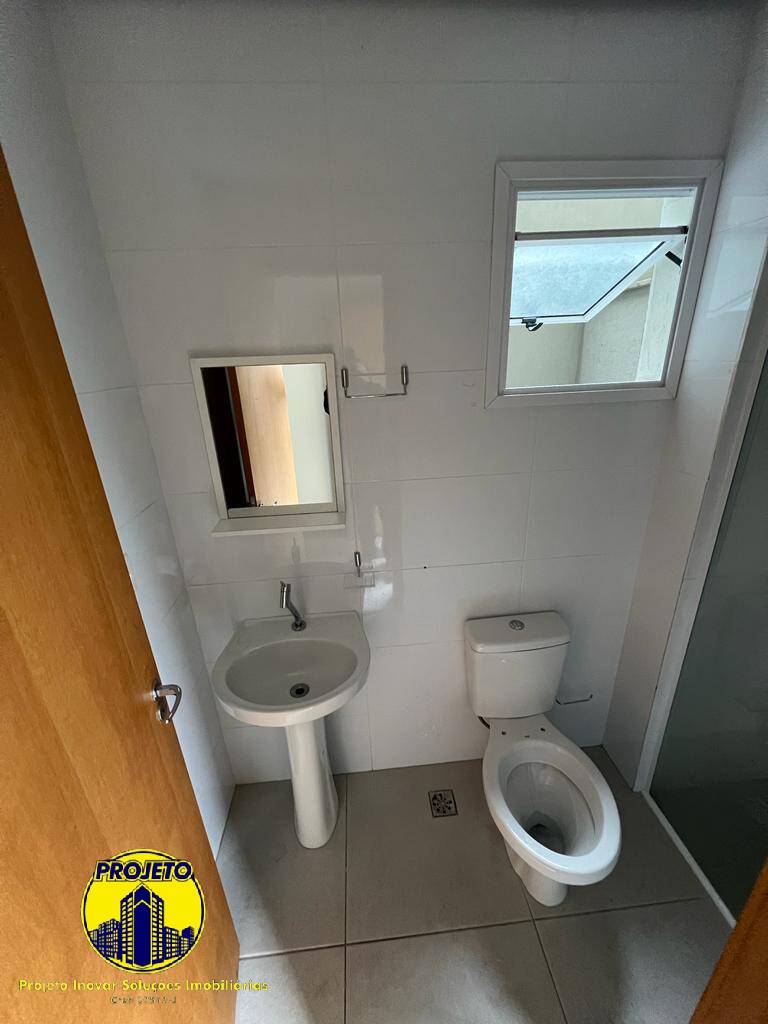 Apartamento, 1 quarto, 37 m² - Foto 7