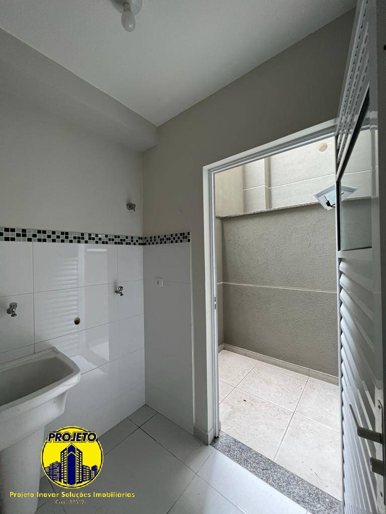 Apartamento, 1 quarto, 37 m² - Foto 8